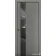 Міжкімнатні Двері Terminus Solid 2 803 ПВХ-53-thumb