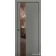 Міжкімнатні Двері Terminus Solid 2 803 ПВХ-53-thumb