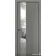 Міжкімнатні Двері Terminus Solid 2 803 ПВХ-53-thumb