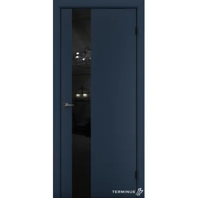 Міжкімнатні Двері Terminus Solid 2 803 ПВХ-9