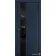 Міжкімнатні Двері Terminus Solid 2 803 ПВХ-53-thumb