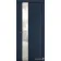 Міжкімнатні Двері Terminus Solid 2 803 ПВХ-53-thumb