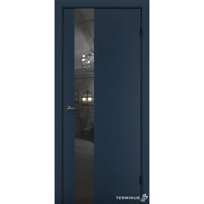 Міжкімнатні Двері Terminus Solid 2 803 ПВХ-12