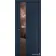 Міжкімнатні Двері Terminus Solid 2 803 ПВХ-53-thumb