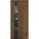 Міжкімнатні Двері Terminus Solid 2 803 ПВХ-53-thumb