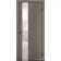 Міжкімнатні Двері Terminus Solid 2 803 ПВХ-53-thumb