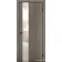 Міжкімнатні Двері Terminus Solid 2 803 ПВХ-53-thumb