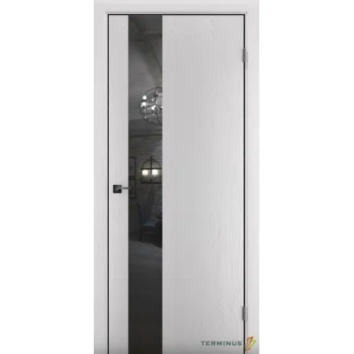 Міжкімнатні Двері Terminus Solid 2 803 ПВХ-30