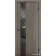 Міжкімнатні Двері Terminus Solid 2 803 ПВХ-53-thumb