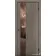 Міжкімнатні Двері Terminus Solid 2 803 ПВХ-53-thumb