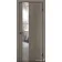 Міжкімнатні Двері Terminus Solid 2 803 ПВХ-53-thumb