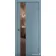 Міжкімнатні Двері Terminus Solid 2 803 ПВХ-53-thumb