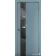 Міжкімнатні Двері Terminus Solid 2 803 ПВХ-53-thumb