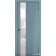 Міжкімнатні Двері Terminus Solid 2 803 ПВХ-53-thumb
