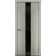Міжкімнатні Двері Terminus Solid 2 804 ПВХ-52-thumb