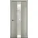 Міжкімнатні Двері Terminus Solid 2 804 ПВХ-52-thumb