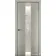 Міжкімнатні Двері Terminus Solid 2 804 ПВХ-52-thumb