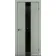 Міжкімнатні Двері Terminus Solid 2 804 ПВХ-52-thumb