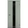 Міжкімнатні Двері Terminus Solid 2 804 ПВХ-52-thumb