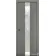 Міжкімнатні Двері Terminus Solid 2 804 ПВХ-52-thumb