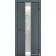 Міжкімнатні Двері Terminus Solid 2 804 ПВХ-52-thumb