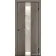 Міжкімнатні Двері Terminus Solid 2 804 ПВХ-52-thumb