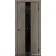 Міжкімнатні Двері Terminus Solid 2 804 ПВХ-52-thumb