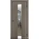 Міжкімнатні Двері Terminus Solid 2 804 ПВХ-52-thumb