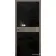 Міжкімнатні Двері Terminus Solid 2 805 ПВХ-11-thumb