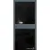 Міжкімнатні Двері Terminus Solid 2 805 ПВХ-11-thumb