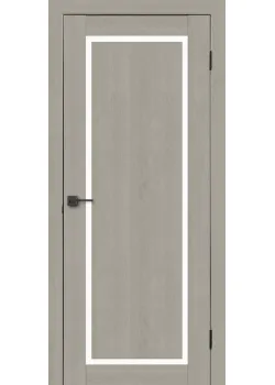 Двери ТМ DOORS C090 ПВХ
