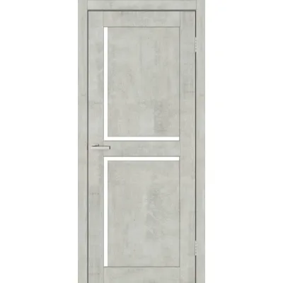 Межкомнатные Двери ТМ DOORS C101 ПВХ-1