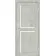 Межкомнатные Двери ТМ DOORS C101 ПВХ-2-thumb