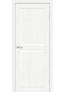 Двери ТМ DOORS C101 ПВХ