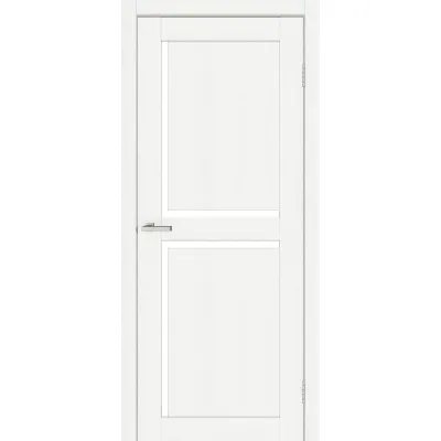 Межкомнатные Двери ТМ DOORS C101 ПВХ-0
