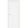 Межкомнатные Двери ТМ DOORS C101 ПВХ-2-thumb
