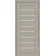 Міжкімнатні Двері ТМ DOORS C018 ПВХ-3-thumb