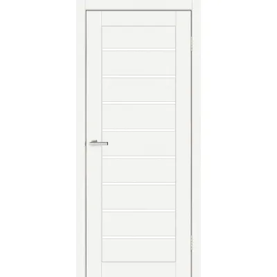 Міжкімнатні Двері ТМ DOORS C018 ПВХ-2