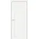 Міжкімнатні Двері ТМ DOORS C018 ПВХ-3-thumb