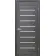 Міжкімнатні Двері ТМ DOORS C018 ПВХ-9-thumb