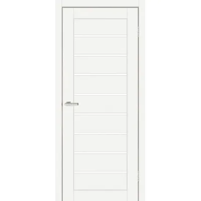 Міжкімнатні Двері ТМ DOORS C018 ПВХ-4