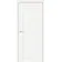 Міжкімнатні Двері ТМ DOORS C018 ПВХ-9-thumb