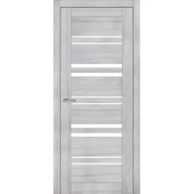 Міжкімнатні Двері ТМ DOORS C018 ПВХ-5