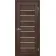 Міжкімнатні Двері ТМ DOORS C018 ПВХ-9-thumb