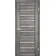 Міжкімнатні Двері ТМ DOORS C018 ПВХ-9-thumb