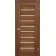 Міжкімнатні Двері ТМ DOORS C018 ПВХ-9-thumb