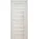 Міжкімнатні Двері ТМ DOORS C018 ПВХ-3-thumb