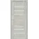 Міжкімнатні Двері ТМ DOORS C034 ПВХ-3-thumb