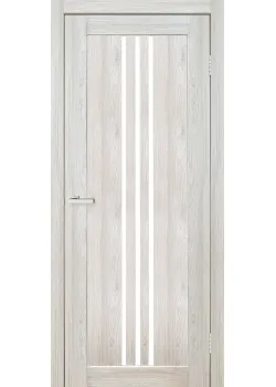 Двери ТМ DOORS C049 ПВХ