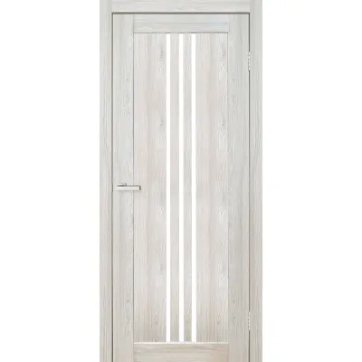 Межкомнатные Двери ТМ DOORS C049 ПВХ-0